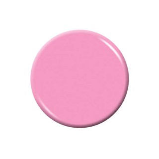Premium Elite Design Dipping Powder | ED176 Fluorescent Pink